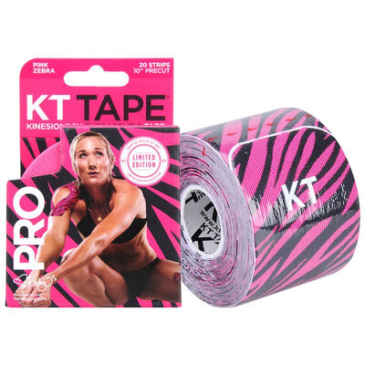 

Американский мускул заплат KT TAPE PRO Professional Color функцию версии пасты спортивный красный и черный бинт установлен 20