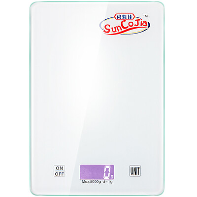 

Still baked good kitchen scale electronic scale baking scales nutrition meal scale scale glass panel scale household electronic scales with backlight