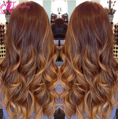 

Brazilian Body Wave Front Lace Wig Curly Weave Lace Front Human Hair Wigs 1b430 Ombre Lace Wig Rosa Hair Products