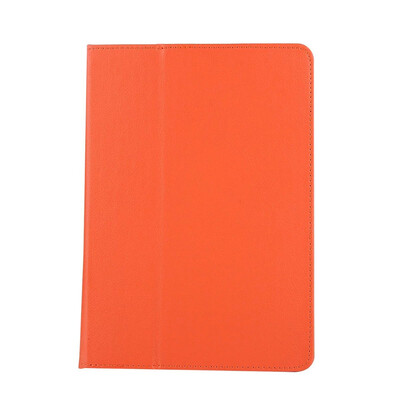 

Флип-чехол для Apple iPad 2 3 4 Кожа PU Shockproof Kickstand Slim Роскошная крышка для iPad 2 3 4