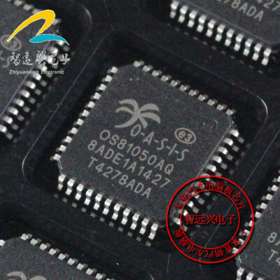 

OS81050AQ automotive computer board