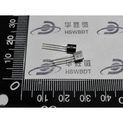 

2SC2240-GR TO-92