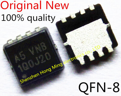

(10piece)100% New P0903BEA (A5 GND, A5 GNC, A5 PNB, A5...)MOSFET(Metal Oxide Semiconductor Field Effect Transistor)