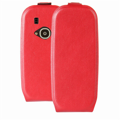 

GANGXUN Nokia 3310 2017 Case PU Leather Flip Wallet Card Slot Cover for Nokia 3310