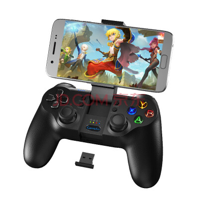 

GAMESIR Bluetooth беспроводная игровая ручка