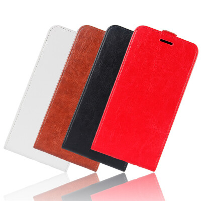 

GANGXUN Huawei Y5 II Case PU Leather Flip Wallet Card Slot Cover for Huawei Y5 2 Huawei Honor Play 5