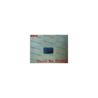 

Free shipping 10PCS MAX3384ECWN