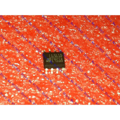 

Free shipping 5PCS L6561D4 in stock