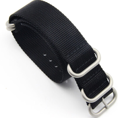 

MIDO Watch strap for men or women watch woven strap