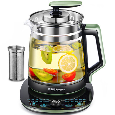 

Royalstar YSH8020 Многофункциональный электический чайник