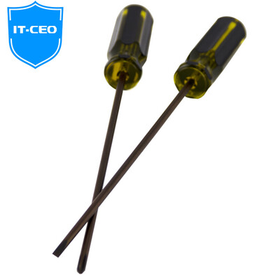 

IT-CEO Screwdriver sets