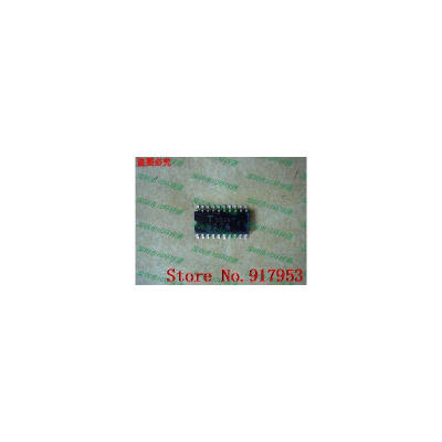 

Free shipping 10PCS 100% NEW TC9276AF 9276