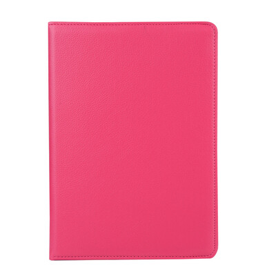 

Flip Case for Samsung Galaxy Tab S3 97 T820 T825 Shockproof Kickstand Slim Solid Cover for T820 T825