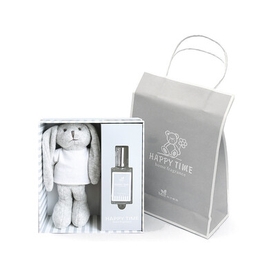 

Jingdong Supermarket Mizi home creative Valentine&39s Day gift to send girlfriend girl girlfriend birthday wedding gift puppet aromatherapy gift box gift gift gift box lavender lavender