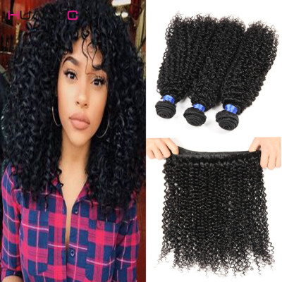 

malaysian virgin hair kinky curly human hair weaves 4bundles/lot good quality malaysain afro curly virgin hair extensions