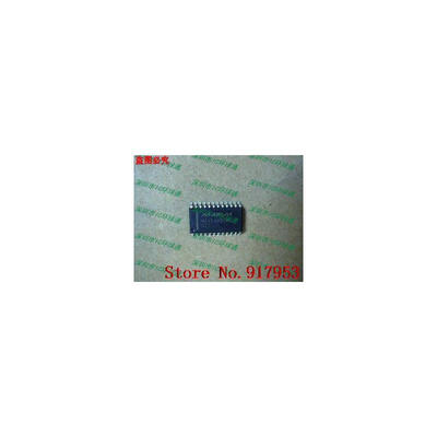 

Free shipping 10PCS MAX530BCWG