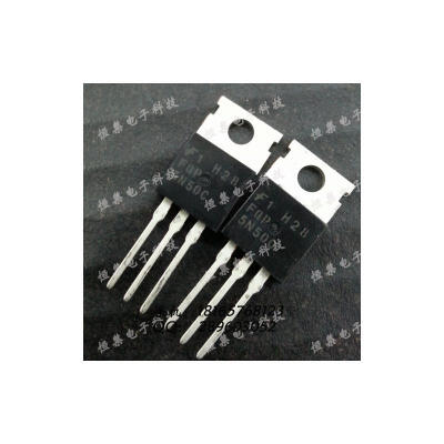 

Free shipping 10pcs/lot FQP5N50C 5N50C MOS TO-220 new original