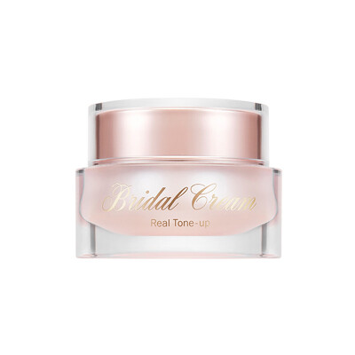 

Mystery still (MISSHA) Sidar Qing Ying skin-friendly pores fine makeup before the milk 20g