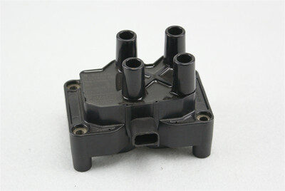

ЗАЖИГАТЕЛЬНЫЙ КАБЕЛЬ ДЛЯ FORD FIESTA V 1.4 1.6 1.25 16V FOCUS 1.6 4M5G12029ZA, DMB897