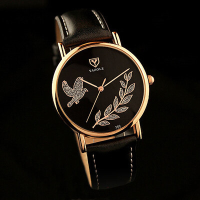 

2017 Ladies Fashion Watch Women Luxury Wristwatch Famous Brand Female Wristwatch Clock Quartz Watch Girls Beauty Watch