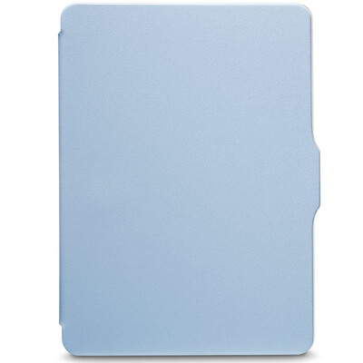 

NuPro Cover for the 8th Generation Kindle eBook Reader Moonlight Blue