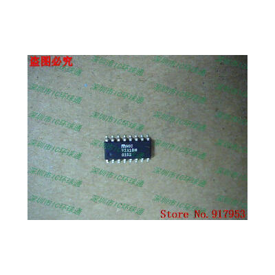 

Free shipping 10PCS MIC9131BM