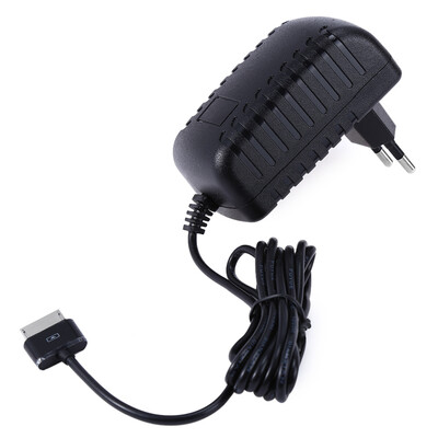 

36-контактное зарядное устройство для ноутбука Asus EU PLUG