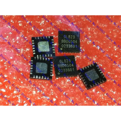 

Free shipping 5PCS GL823 in stock