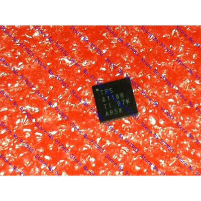 

Free shipping 10PCS TPS61188 TPS61188A