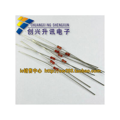 

MF58-204F-3950 1%