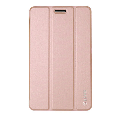 

Smart Case for Huawei MediaPad T3 10 96 inch Flip Shockproof Kickstand Slim Solid Cover for Huawei AGS-W09 AGS-L09 AGS-L03 tab ca