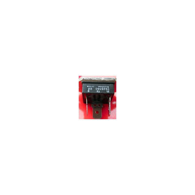 

TG25C60 25A600v