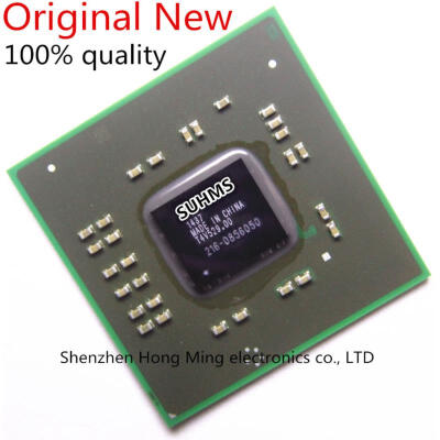 

100% New 216-0856050 216 0856050 BGA Chipset