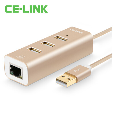 

CE-LINK USB 2.0 проводной Fast Ethernet 100M адаптер Ethernet драйвера бесплатно USB к RJ45 Mac ноутбук таблетки внешний сетевой адаптер Silver A1995 алюминиевого сплава
