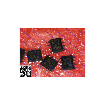 

Free shipping 5PCS in stock A82C250