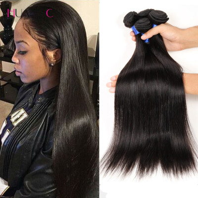 

100% brazilian virgin hair straight 8a grade virgin unprocessed human hair 4 bundles cheap brazilian hair 4 bundles straight