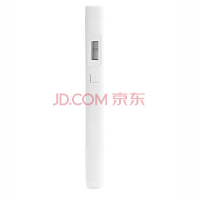 

MI TDS Test Pen, Water Quality Tester