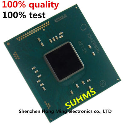 

100% test very good product SR2KM N3010 bga chip reball with balls IC chips