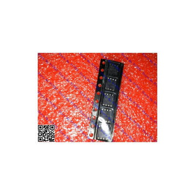 

Free shipping 5PCS TPCA8021-H TPCA8019-H in stock