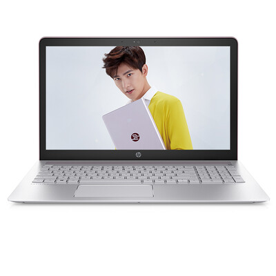 

HP Pavilion 15-cd028AX 156-Inch Laptop A10-9620 4G 256GSSD 2G Standalone FHD Win10 Gold