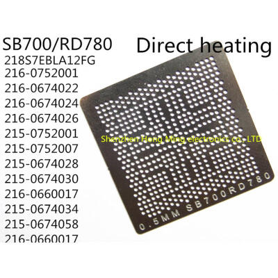 

Direct heating 216-0752001 216-0674022 216-0674024 216-0674026 215-0674034 215-0674058 215-0752001 215-0752007 stencil