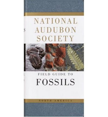 

National Audubon Society Field Guide to North Am