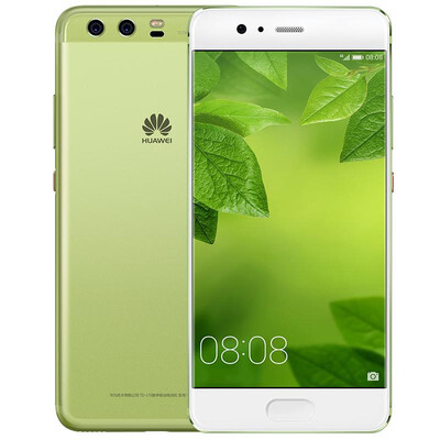 

Оригинальный Huawei P10 4GB RAM 128GB ROM 5.1 '' Мобильный телефон Kirin 960 Octa Core EMUI 5.1 Android 7.0 Dual SIM QuickCharge