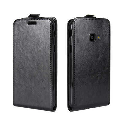 

GANGXUN Samsung Galaxy Xcover 4 Чехол с кожаной футляром для флеш-накопителя для Samsung Samsung G390F