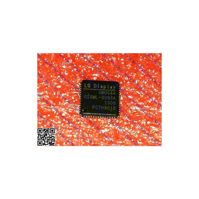 

Free shipping 5PCS SW0644 QFN