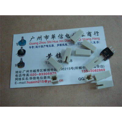 

Key caps high 135MMX width 55MM X 55MM long bore 3MMX3MM
