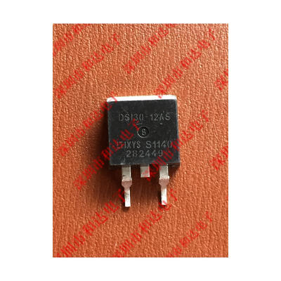 

DSI30-12AS