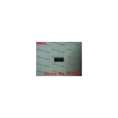 

Free shipping 10PCS 100% NEW ULN2003AD 2003AD