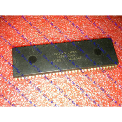 

Free shipping 10PCS CXP85224A-054S