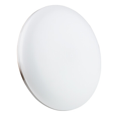 

Foshan Lighting FSL LED Bulb High Power Home UFO Lamp Factory Engineering E27 Big Thread 6500K White 22W